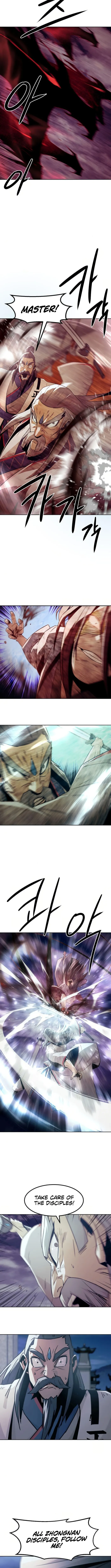 Page 7 of Chapter 74