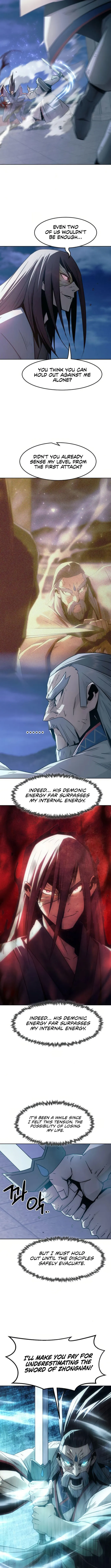 Page 8 of Chapter 74