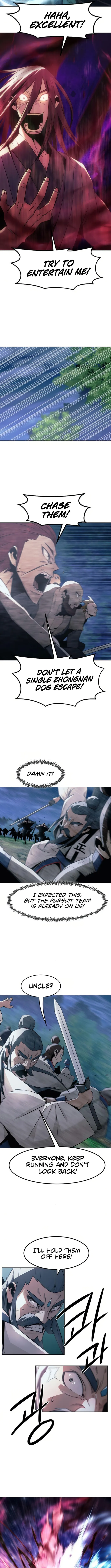 Page 9 of Chapter 74