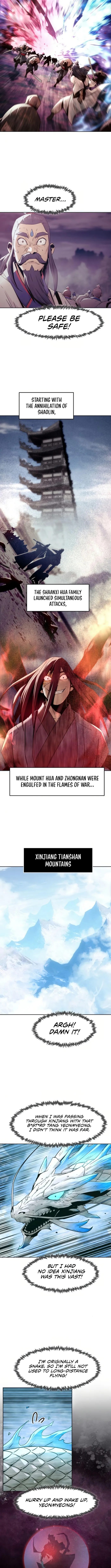 Page 10 of Chapter 74