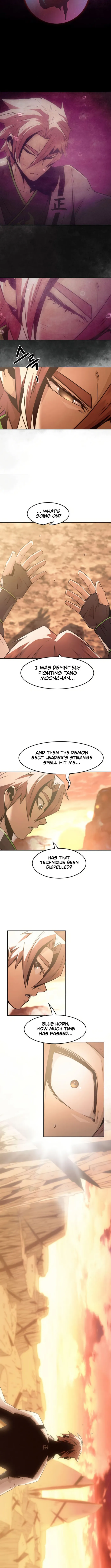Page 11 of Chapter 74