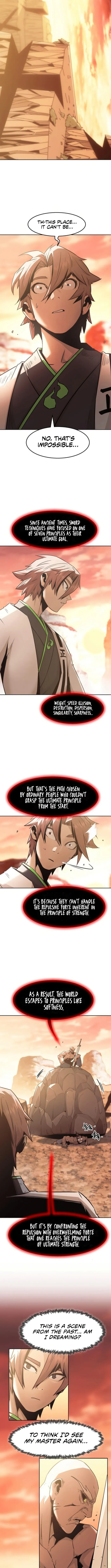 Page 12 of Chapter 74