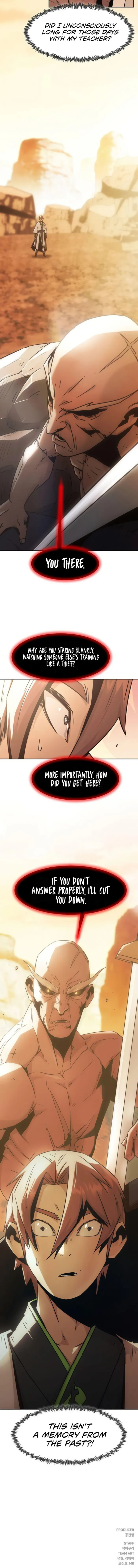 Page 13 of Chapter 74