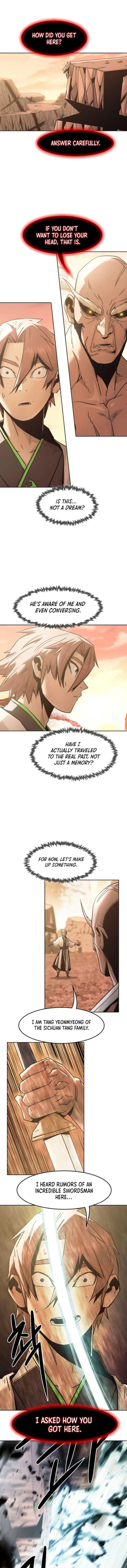 Page 1 of Chapter 75
