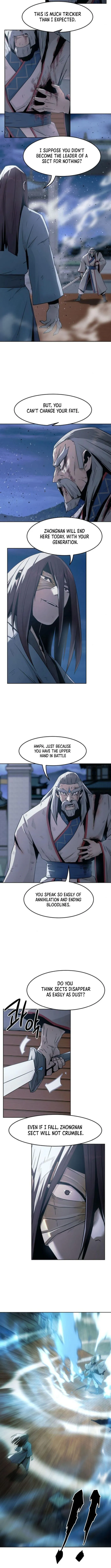 Page 4 of Chapter 75