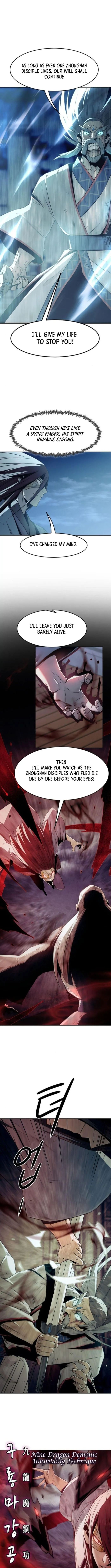 Page 5 of Chapter 75
