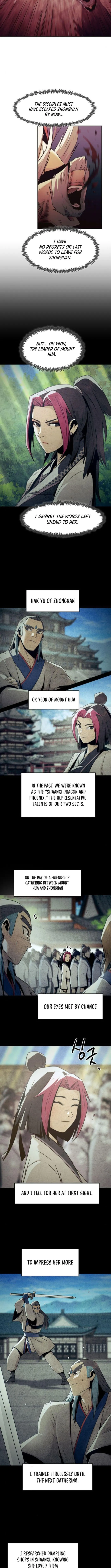Page 8 of Chapter 75