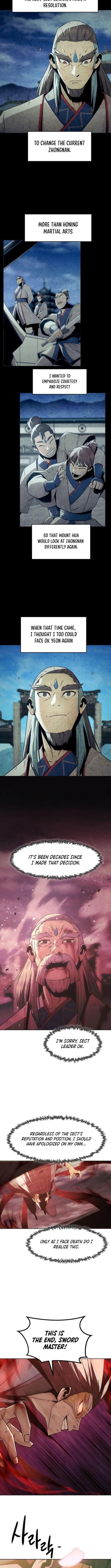 Page 11 of Chapter 75