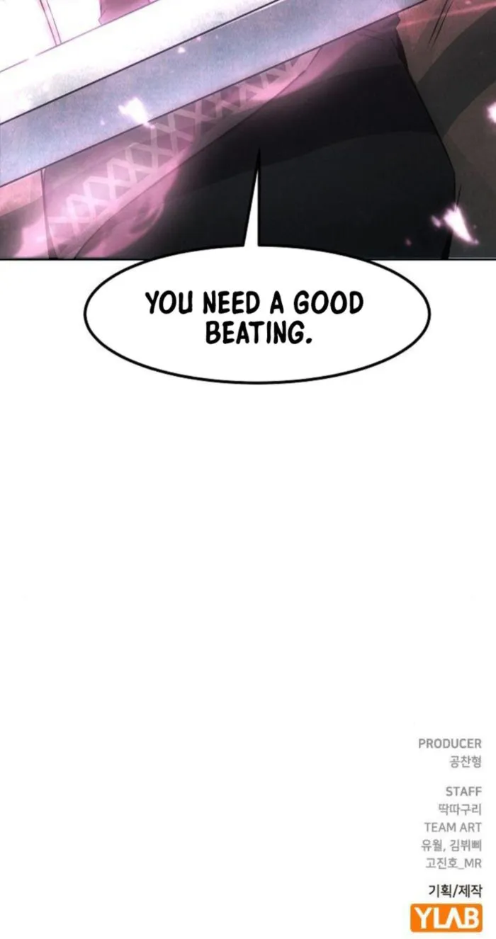 Page 14 of Chapter 75