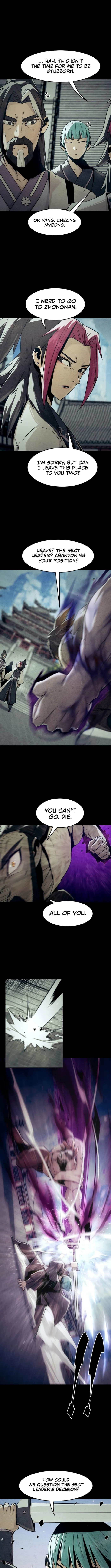 Page 3 of Chapter 76
