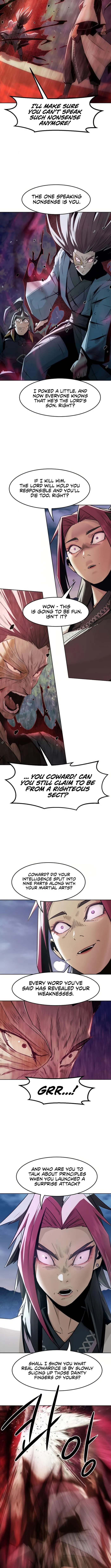 Page 9 of Chapter 76