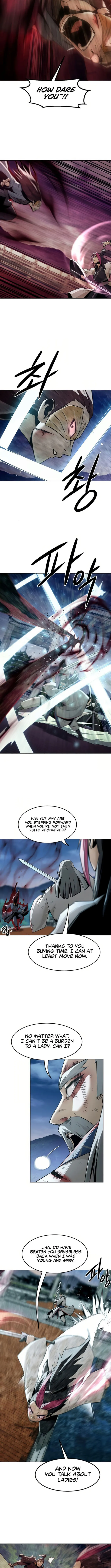 Page 10 of Chapter 76
