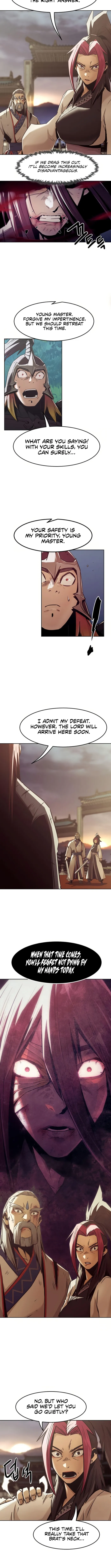 Page 12 of Chapter 76