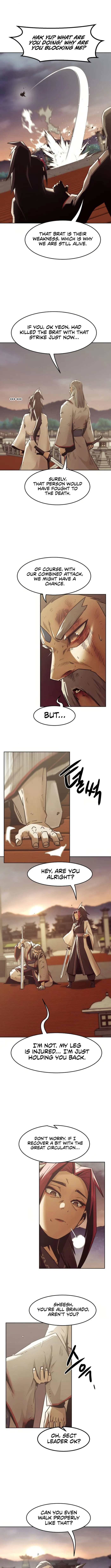 Page 13 of Chapter 76