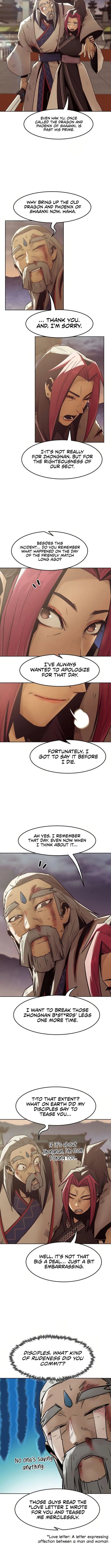 Page 14 of Chapter 76