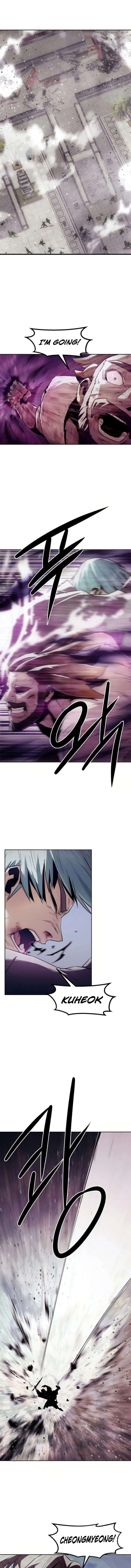 Page 1 of Chapter 77