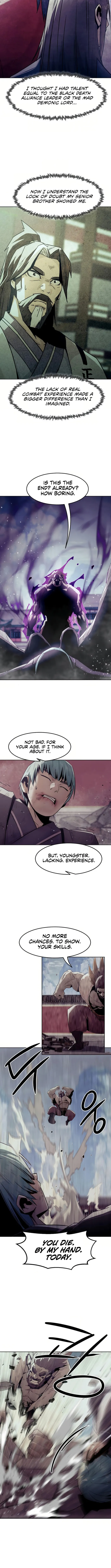 Page 3 of Chapter 77