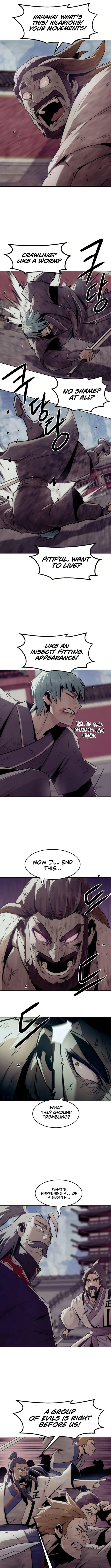 Page 4 of Chapter 77