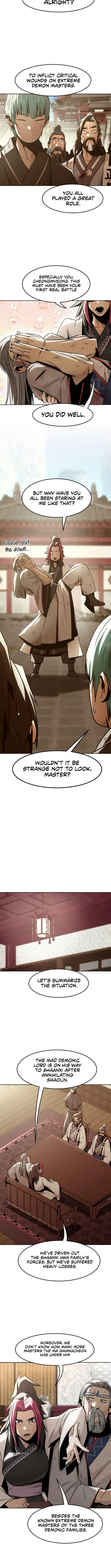 Page 7 of Chapter 77
