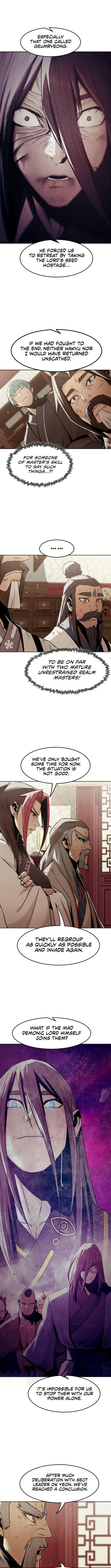 Page 8 of Chapter 77