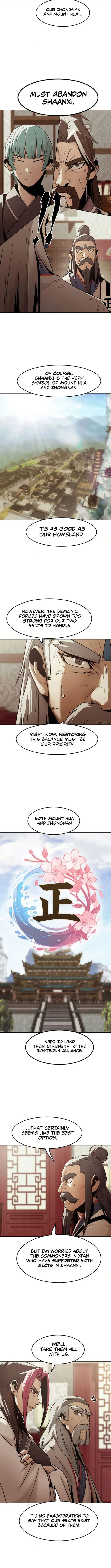Page 9 of Chapter 77