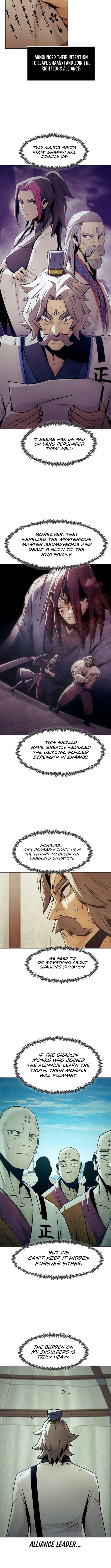 Page 11 of Chapter 77