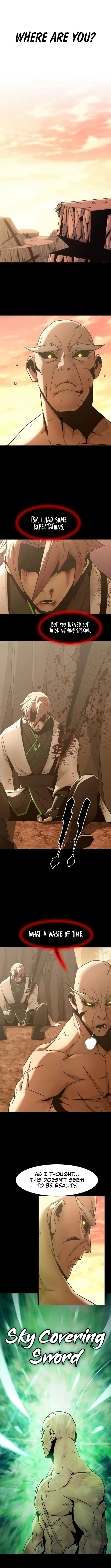 Page 12 of Chapter 77