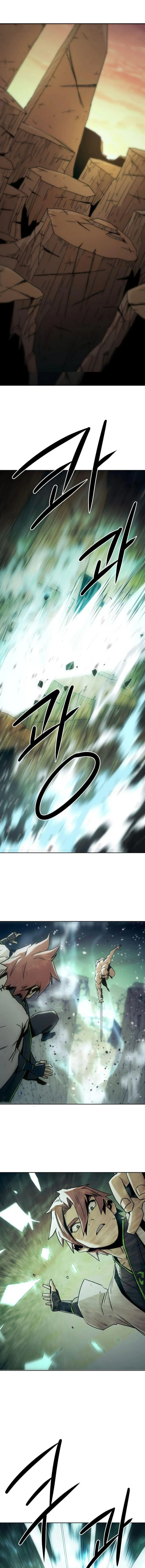 Page 1 of Chapter 78