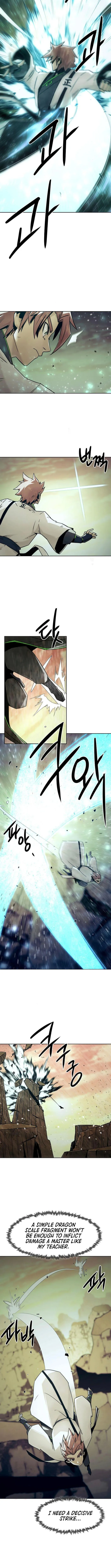 Page 2 of Chapter 78