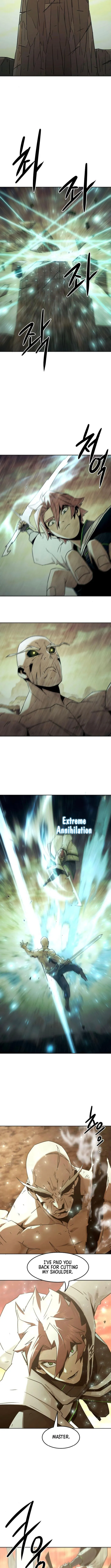 Page 5 of Chapter 78