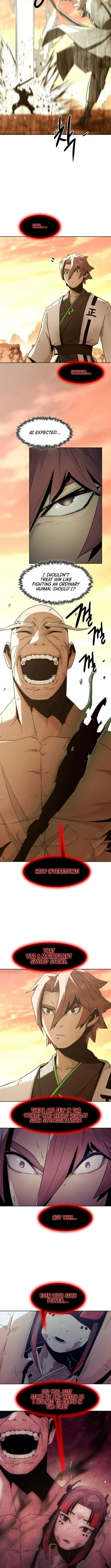 Page 6 of Chapter 78
