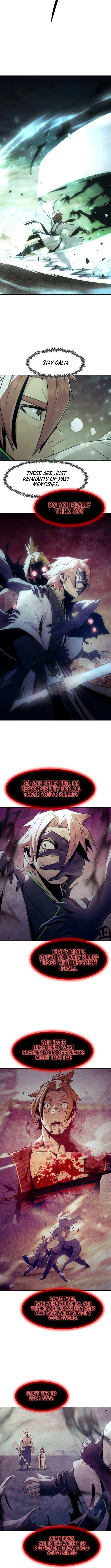 Page 8 of Chapter 78