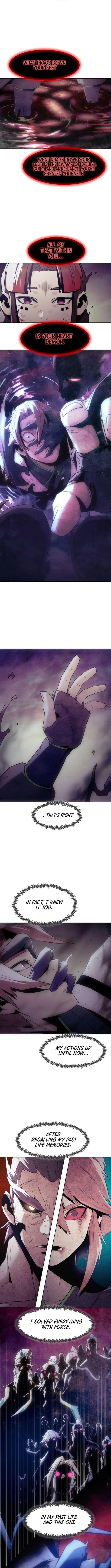 Page 9 of Chapter 78