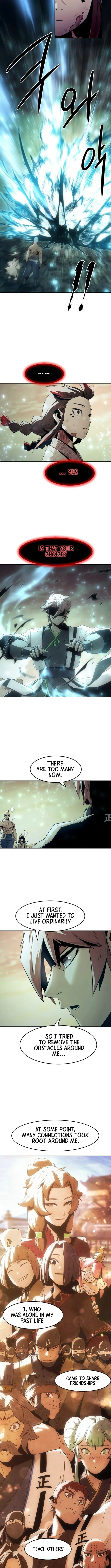 Page 11 of Chapter 78