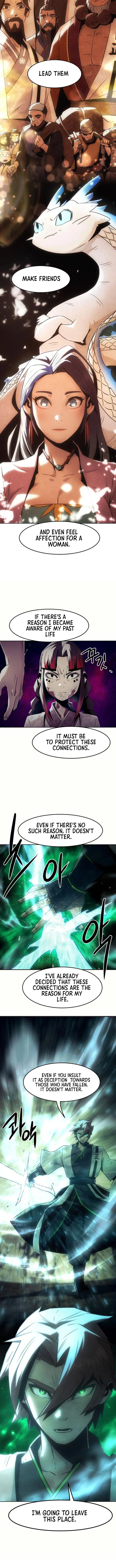 Page 12 of Chapter 78
