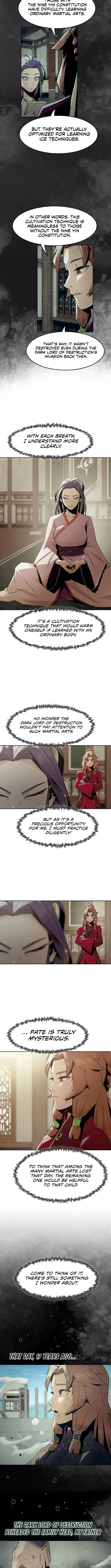 Page 4 of Chapter 79