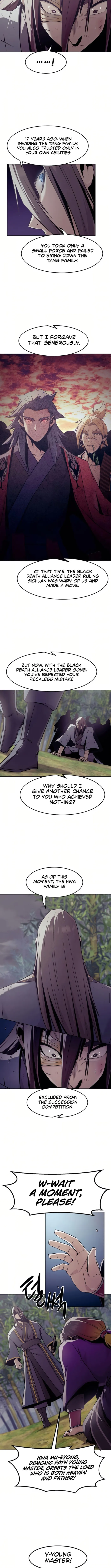 Page 8 of Chapter 79