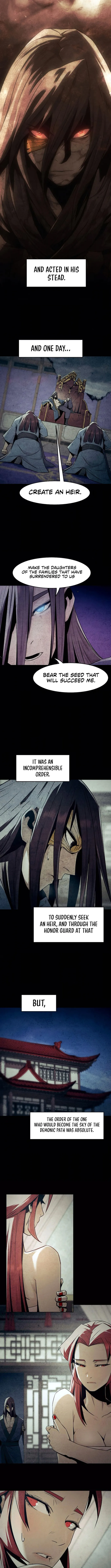 Page 12 of Chapter 79