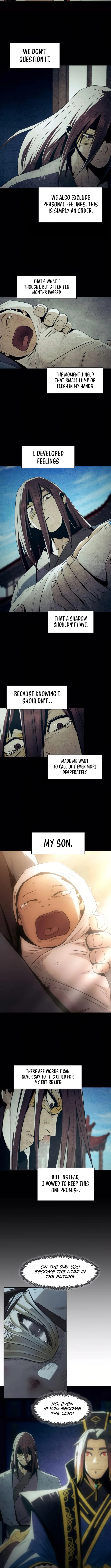 Page 13 of Chapter 79