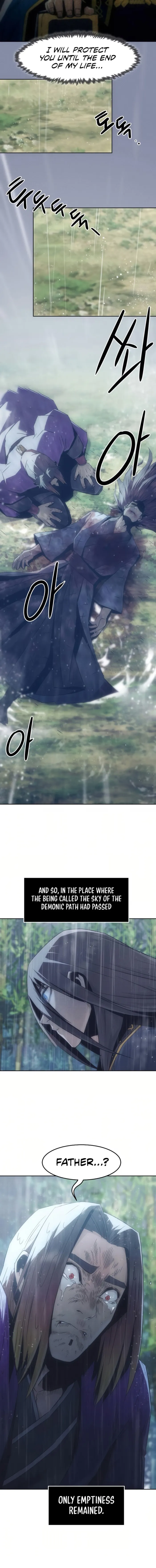 Page 14 of Chapter 79