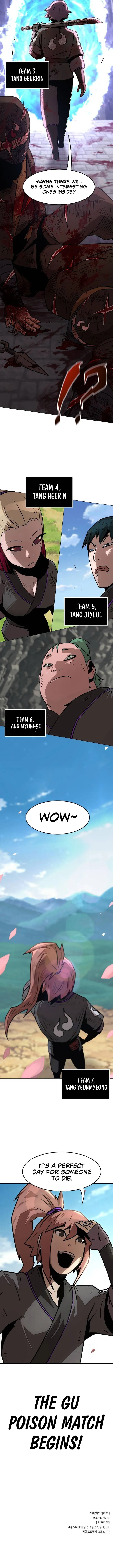 Page 12 of Chapter 7
