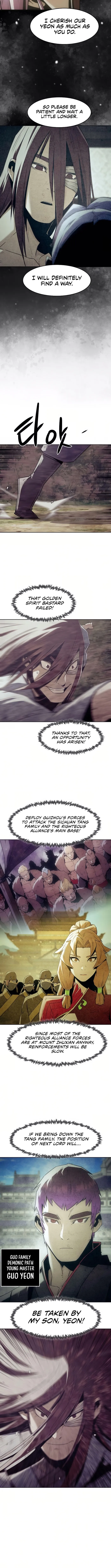 Page 2 of Chapter 80