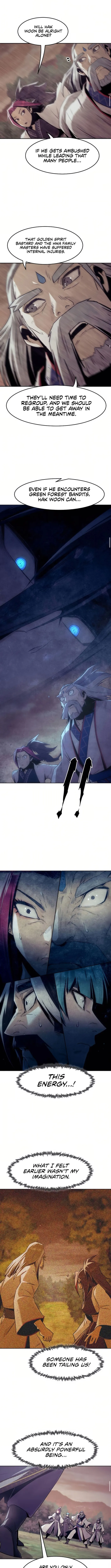 Page 4 of Chapter 80