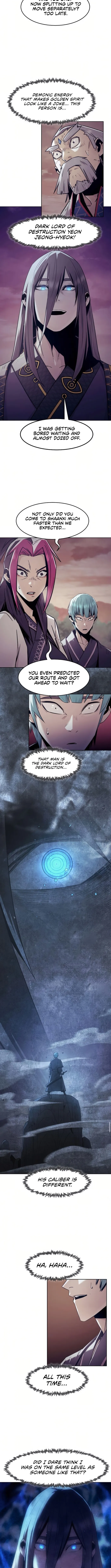 Page 5 of Chapter 80