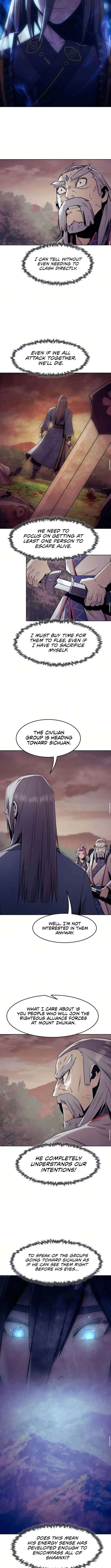 Page 6 of Chapter 80