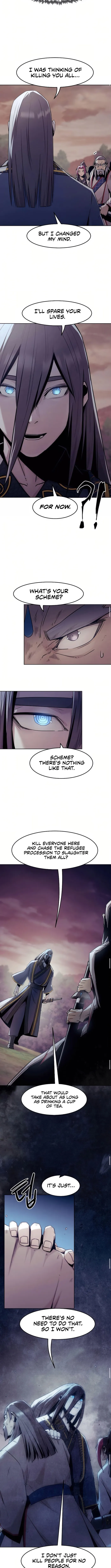 Page 7 of Chapter 80