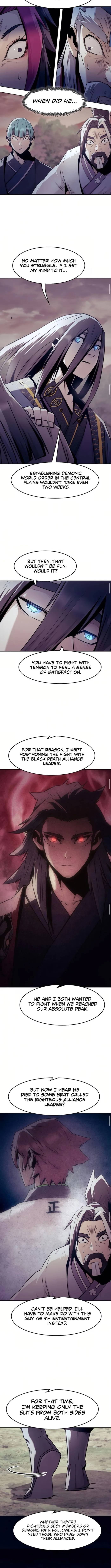 Page 8 of Chapter 80