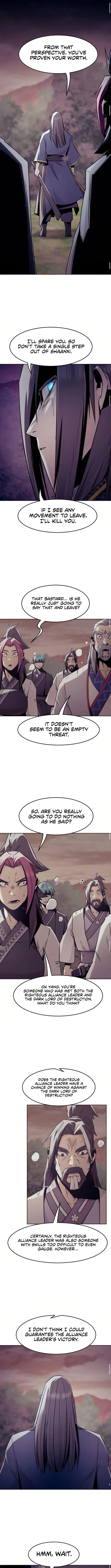 Page 9 of Chapter 80