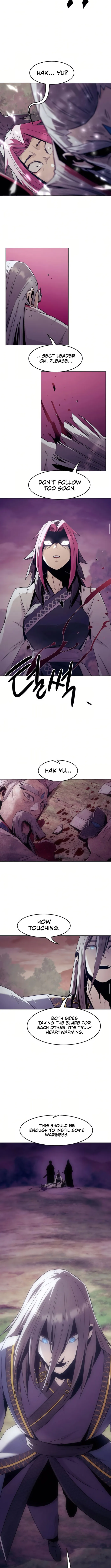 Page 11 of Chapter 80