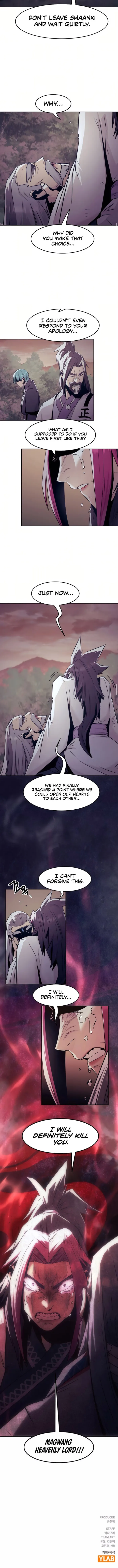 Page 12 of Chapter 80